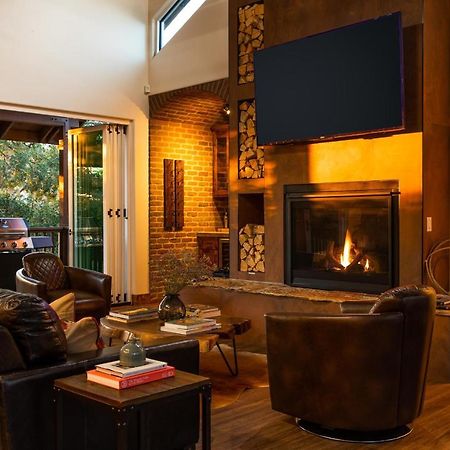 Emerson By Avantstay Temecula Exteriör bild