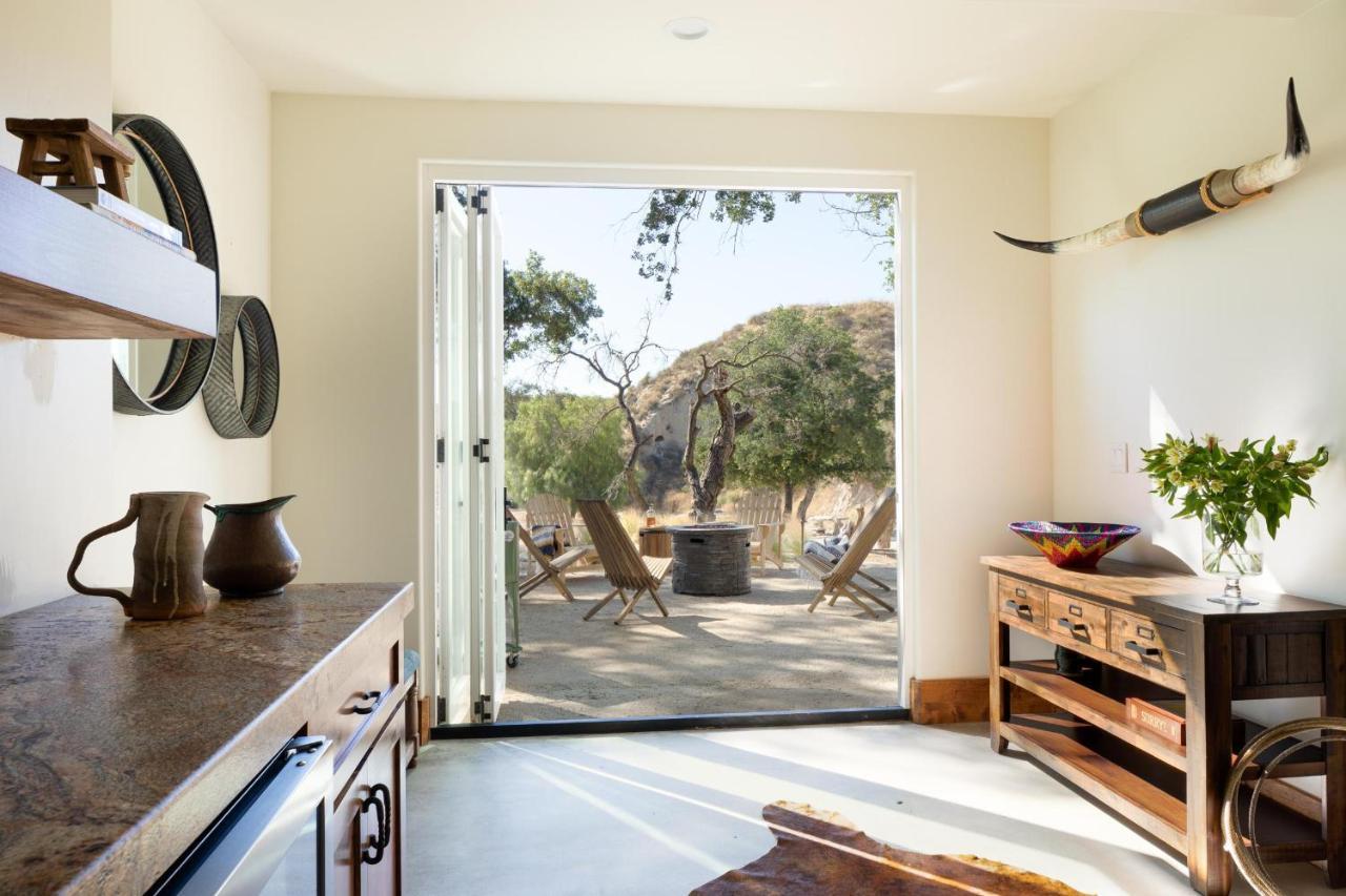 Emerson By Avantstay Temecula Exteriör bild
